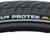 Michelin Protek Cross Max 26 x 1.85 Inch 1 thumbnail