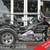 2010 Honda Gold Wing Audio Comfort Navi XM 1 thumbnail