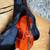 Full Size Cello - Cecilio 1 thumbnail