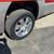 2002 Chevrolet Chevy AVALANCHE 1500 SPORT UTILITY PICKUP 4D 15 thumbnail