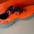 NEW Nike Pegasus Trail (Orange, Men 8) Shoes NEVER WORN 4 thumbnail