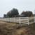 Blowout Sale 30% off - Top Quality 3 or 4 rail Ranch Rail Fencing 19 thumbnail