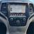 2014 Jeep Grand Cherokee Limited 14 thumbnail