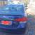Subaru Legacy 2010 Premium 2 thumbnail