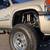 2005 GMC Sierra 2500HD SLE Crew Cab 4WD 9 thumbnail