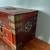 Asian hardwood jewelry box 15 thumbnail