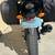2016 Honda CB500 Adventure - 6k miles, built for Baja 6 thumbnail