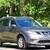 2016 Nissan Rogue SL AWD. X-Trail 3 thumbnail