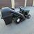 Craftsman Lt1000 w/ Bagger 4 thumbnail