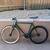 Fixed Gear Bike 6 thumbnail