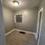 Charming 3 Bed in the Village of Lancaster, NY 5 thumbnail