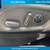 2016 Ford Explorer - Financing Available! 19 thumbnail