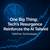 Accredited Investor Finders – Independent Contractor (1099) 13 thumbnail