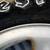 Ram 1500 2021 TIRES WITH RIMS 3 thumbnail