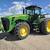 JOHN DEERE 8330 1 thumbnail