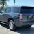 2019 GMC Yukon  SLT Sport Utility 4D SUV 3 thumbnail