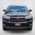 Used 2016 Toyota Highlander for sale in Sterling -  Washington - NO HAGGLE/SO EA 2 thumbnail