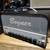 Bogner Atma 18/5/1 watt 3 channel all tube head 2 thumbnail