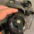 Sharper Image Clip-N-Roll Skates 5 thumbnail