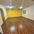NEW! Creative Offices, Rehearsal studios, Production, Recording Spaces 3 thumbnail