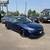 2018 Subaru Impreza - Financing Available! 2 thumbnail