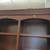 Quality Bookcases, Hutches/Buffets, Curio Cabinets 20 thumbnail
