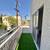 Unfurnished Private Room Bath all utilities incl in East Hollywood 9 thumbnail
