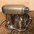 Breville 5Qt. Stand Mixer BEM800XL 2 thumbnail