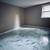 Newly renovated unit on the golf course 11 thumbnail