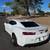 2016 Camaro rs 2 thumbnail