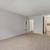 New construction, 2 Bed, 1 Bath unit. Eligible to all applicants earn 2 thumbnail