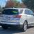 2018 Chevrolet Chevy Equinox LT 4dr SUV w/1LT 4 thumbnail