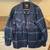 Pendleton Size Medium Wool Shirt 1 thumbnail