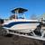 "NEW" Crownline 220 Finseeker CC, Fully Loaded - Best Price in Country 9 thumbnail