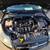 Very Nice 2014 Ford Focus 11 thumbnail