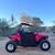 2012 rzr 170 5 thumbnail