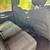 2017 F150 3.5L Ecoboost XLT Sport Crew Cab 4 thumbnail