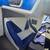 2007 Lightning ULTRA 237 OPEN BOW.  340HP TAKE A LOOK! 12 thumbnail