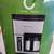 Conair Cuisine CC-10 Coffee Maker With Automatic Grinder Pre-owned Exc 7 thumbnail