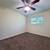 ONE MONTH FREE! Chateau in Alpine! 2x1, Parking, Pool & Laundry! 6 thumbnail