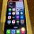 UNLOCKED Apple iPhone 13 Mini 128GB Blue Excellent NO SCRATCHES 1 thumbnail