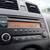 2018 Nissan Micra *no accidents + 73964km + cloth seats* 13 thumbnail