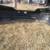 Honda Civic Coupe LX Rear Bumper/Trunk/impact bar/taillight/headlight 8 thumbnail