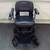 PRIDE MOBILITY.. POWER WHEEL CHAIR 1 thumbnail