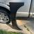 2002 Ram Pickup - Reduced Price 10 thumbnail