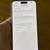 IPhone 15 Pro Max 1TB Unlocked FIRM PRICE 7 thumbnail