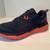 HOKA CHALLENGER 6 Trail/Road Running Shoes Blue Women Size 9.5B 4 thumbnail