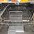 Countertop dishwasher 2 thumbnail