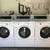 Beautiful Two-Story 2 Bed / 1½ Bath w/ NEW SS Appliances & Upgrades 4 thumbnail