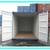 20' & 40' CARGO SHIPPING STORAGE CONTAINER - CONEX CONTAINERS FOR SALE 3 thumbnail